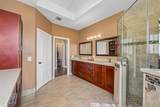 18159 90th Ave - Photo 44