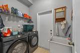 18159 90th Ave - Photo 45