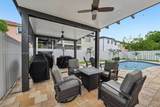 18159 90th Ave - Photo 46