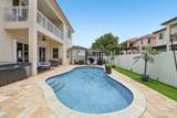 18159 90th Ave - Photo 47