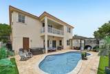 18159 90th Ave - Photo 48