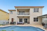 18159 90th Ave - Photo 49