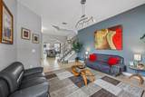 18159 90th Ave - Photo 5