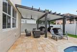 18159 90th Ave - Photo 50
