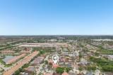 18159 90th Ave - Photo 51