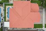 18159 90th Ave - Photo 55