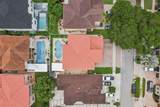 18159 90th Ave - Photo 56