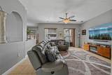 18159 90th Ave - Photo 6