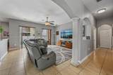 18159 90th Ave - Photo 7