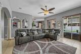 18159 90th Ave - Photo 8