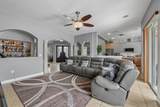 18159 90th Ave - Photo 9