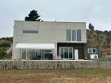 Parcela 12 A Los Molles - Photo 51