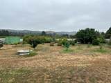 Parcela 12 A Los Molles - Photo 56