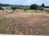 Parcela 12 A Los Molles - Photo 58