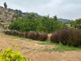 Parcela 12 A Los Molles - Photo 61