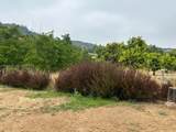 Parcela 12 A Los Molles - Photo 62