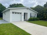 2916 12th Ave - Photo 1