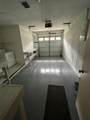 2916 12th Ave - Photo 10