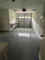2916 12th Ave - Photo 11