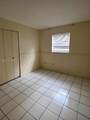 2916 12th Ave - Photo 12