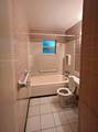 2916 12th Ave - Photo 13
