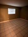 2916 12th Ave - Photo 14