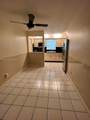 2916 12th Ave - Photo 15