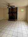 2916 12th Ave - Photo 16
