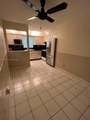 2916 12th Ave - Photo 17