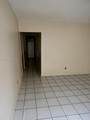 2916 12th Ave - Photo 19