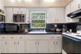 2916 12th Ave - Photo 2