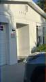 2916 12th Ave - Photo 3