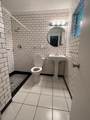 2916 12th Ave - Photo 4