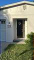 2916 12th Ave - Photo 5
