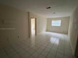 2916 12th Ave - Photo 6