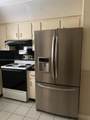2916 12th Ave - Photo 7