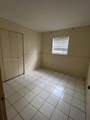 2916 12th Ave - Photo 8
