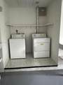 2916 12th Ave - Photo 9