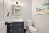 135 Chilean Ave - Photo 24