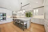 135 Chilean Ave - Photo 33