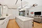 135 Chilean Ave - Photo 34