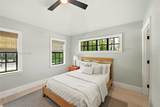 135 Chilean Ave - Photo 40