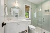 135 Chilean Ave - Photo 41