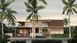 2300 Cap Cana - Photo 1