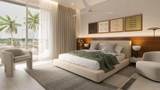 2300 Cap Cana - Photo 10