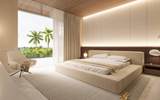 2300 Cap Cana - Photo 3