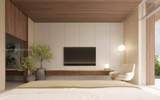 2300 Cap Cana - Photo 4