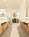 2300 Cap Cana - Photo 5