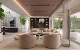 2300 Cap Cana - Photo 6