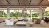 2300 Cap Cana - Photo 7